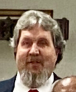 Lloyd Dodd